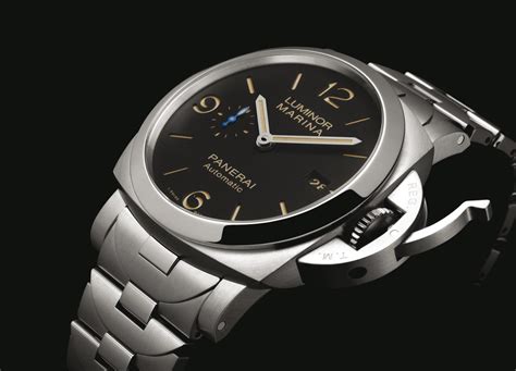 panerai luminor marina buy online|officine panerai luminor marina automatic.